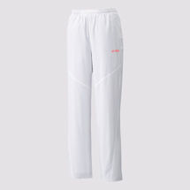 TUTA PANTALONE  62003 White